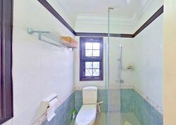 Seletar Hills Estate (D28), Semi-Detached #605523401